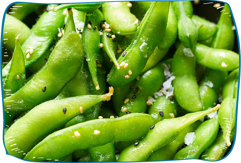 001vegetables אפונה