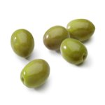 זיתים