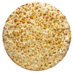 פיצה בלי קשה